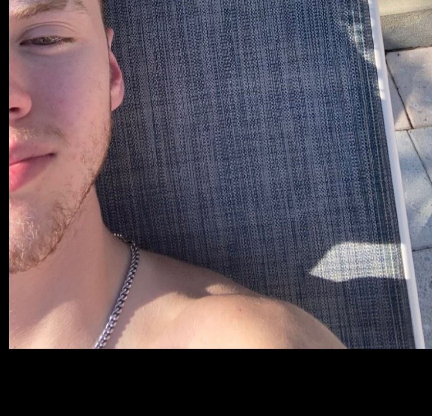 johndoe0512 OnlyFans profile picture