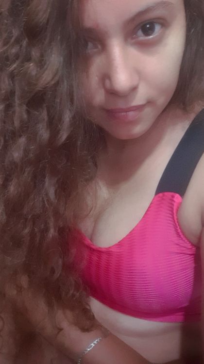 u299058682 OnlyFans picture