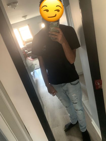 mrybking OnlyFans picture