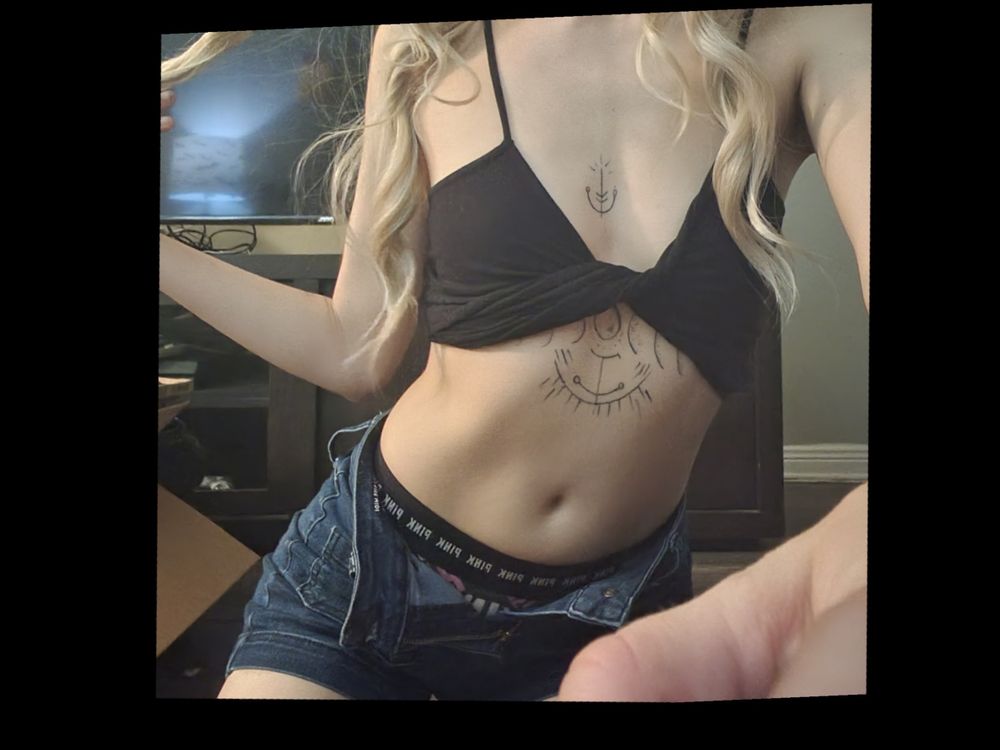 makheart87 OnlyFans profile picture