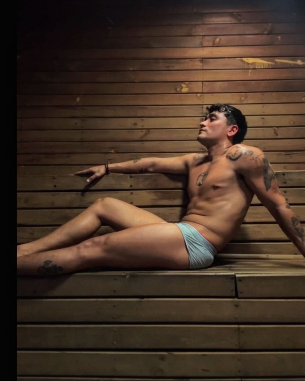omglemus OnlyFans profile picture