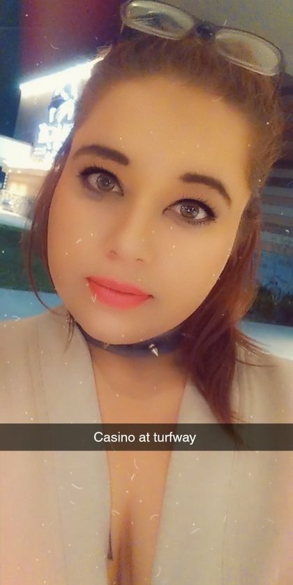 babycakes_1545 OnlyFans picture