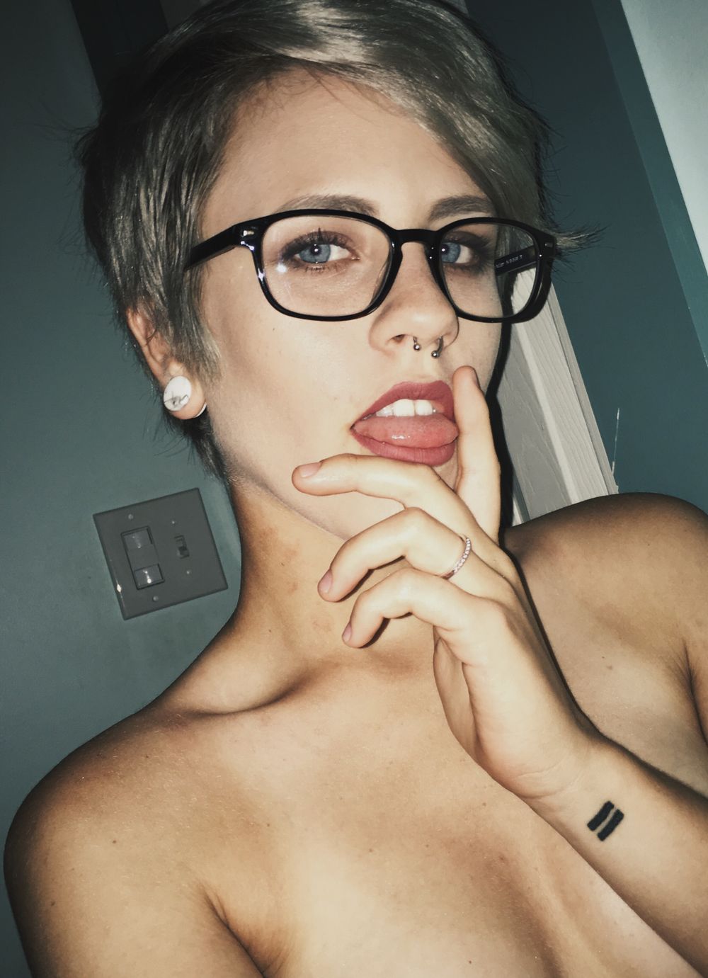 baileyanais OnlyFans profile picture
