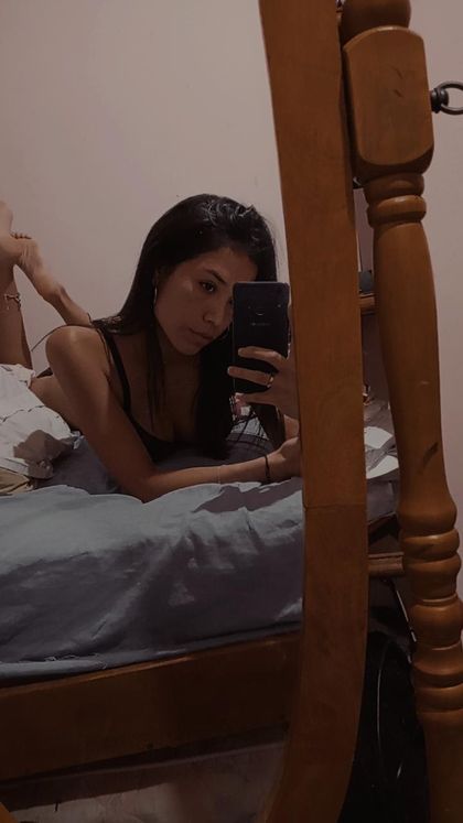 mel45 OnlyFans picture