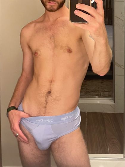 jaydbabe OnlyFans picture