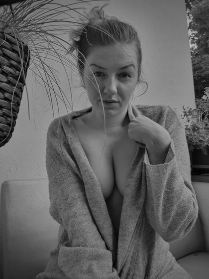 linarohde OnlyFans picture