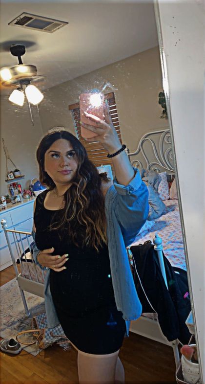 abbygnz OnlyFans picture