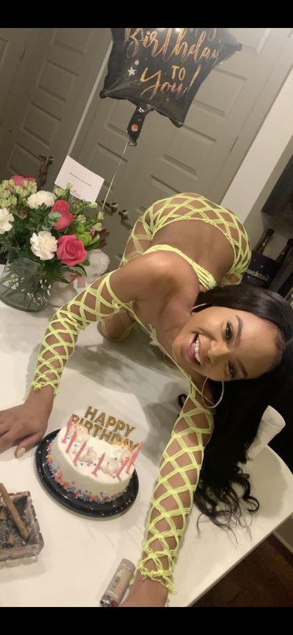 cummwittrixie OnlyFans picture