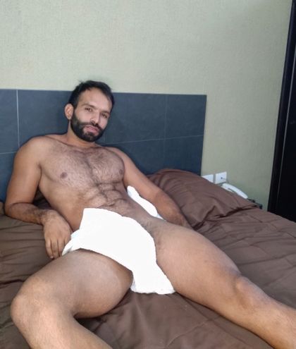deiyemmague OnlyFans picture