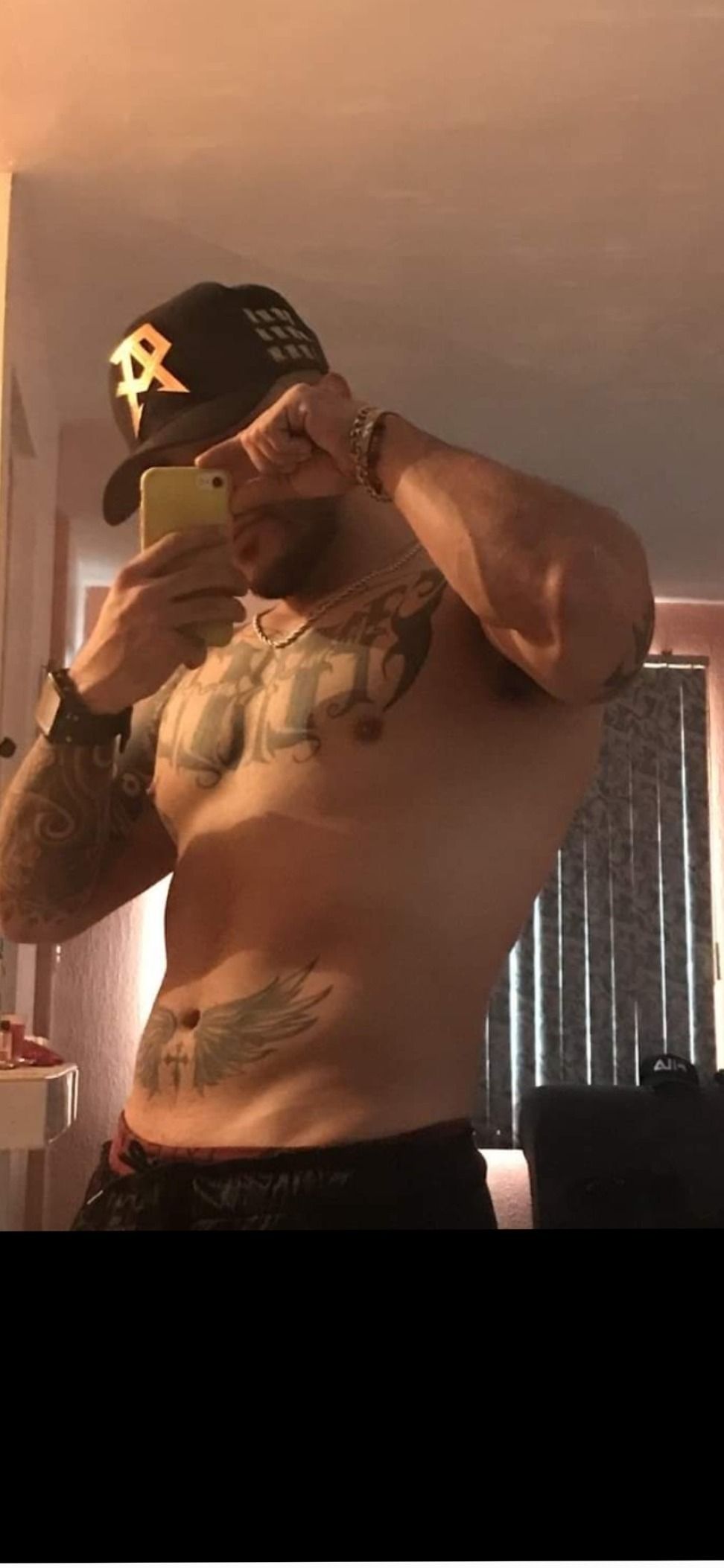 chris92estrada OnlyFans profile picture