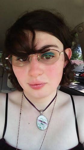 miraculousmel OnlyFans picture
