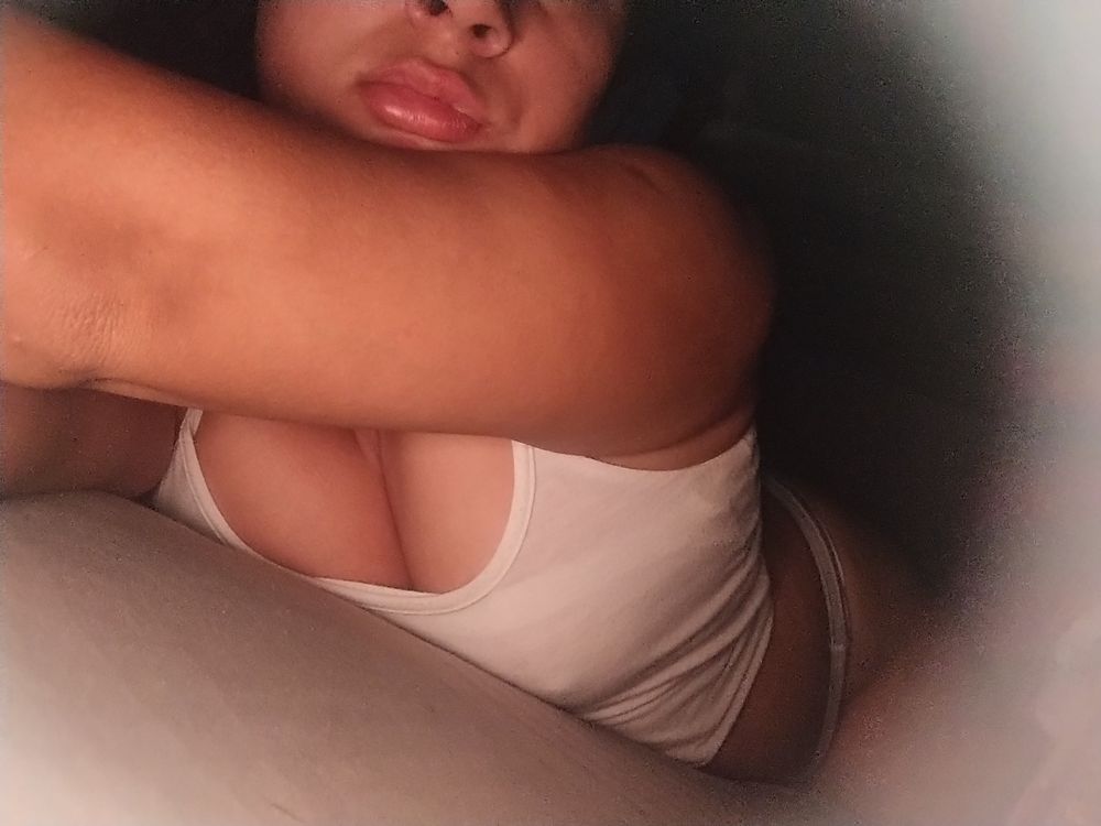 pepper08 OnlyFans profile picture