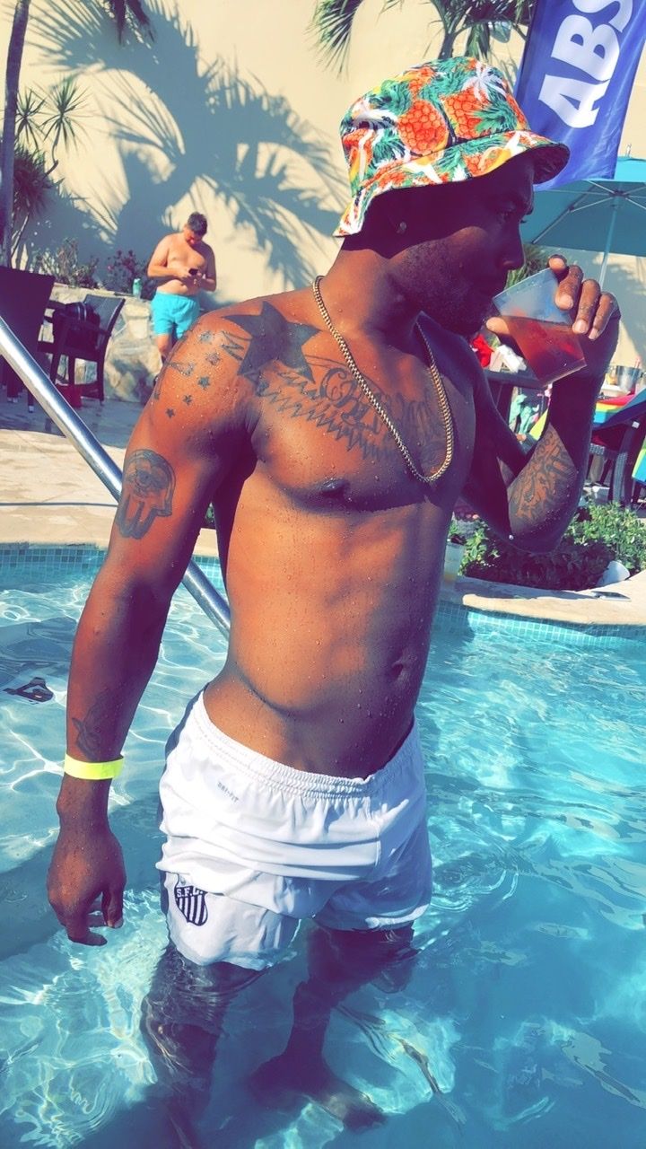 chavaughn12 OnlyFans profile picture