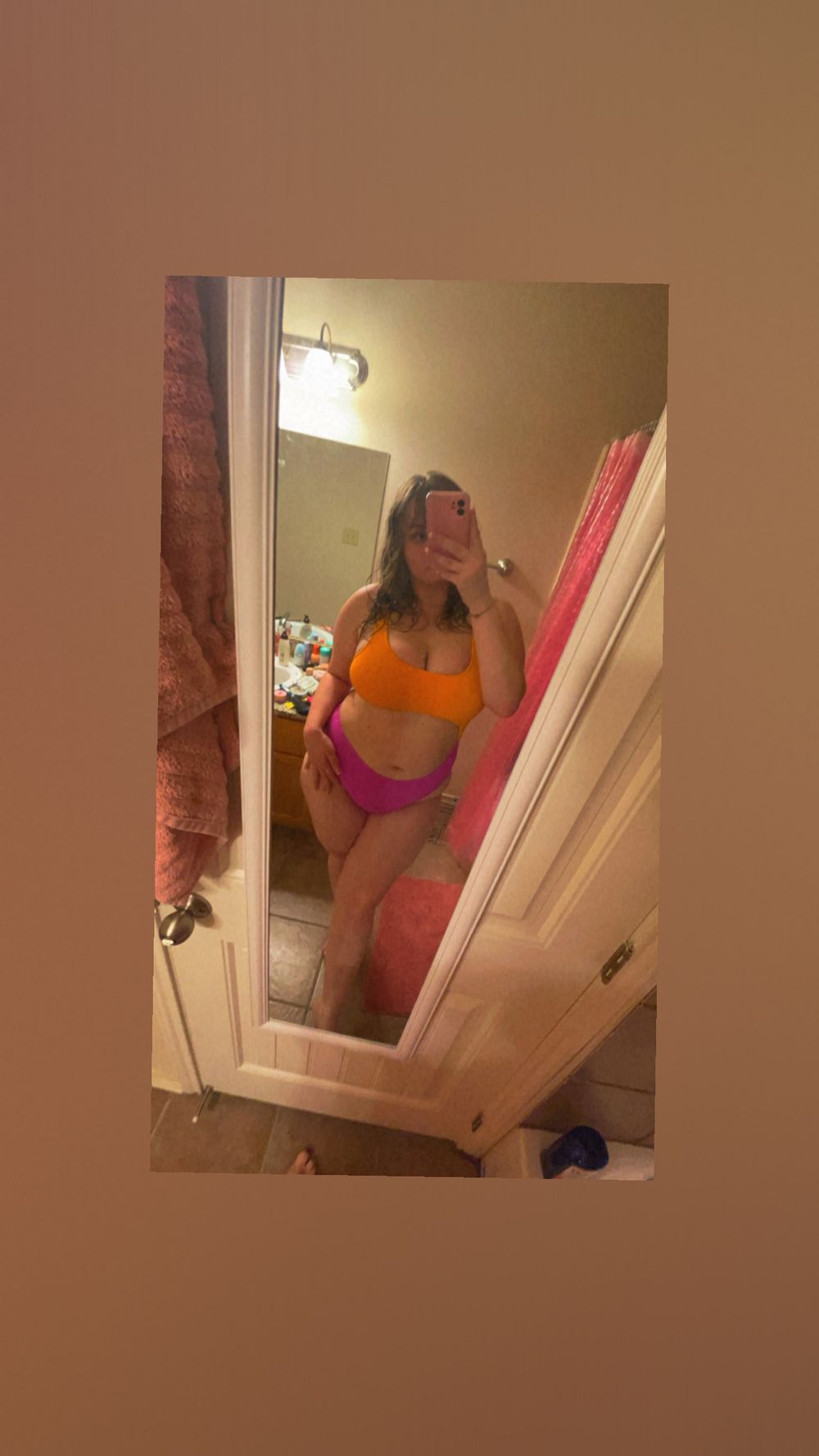isabellemaureen7 OnlyFans profile picture