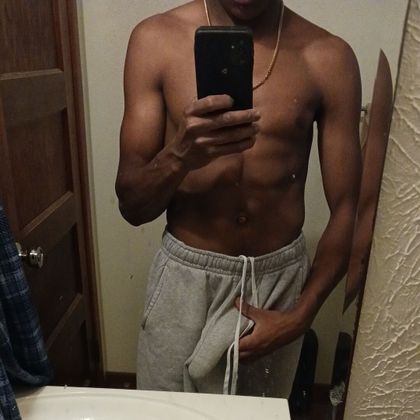 dickedbydevious OnlyFans picture