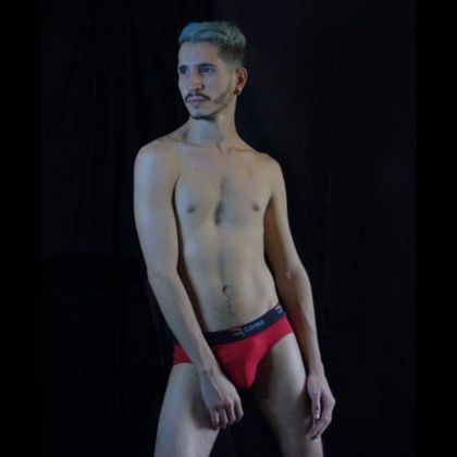 walt4ever OnlyFans picture