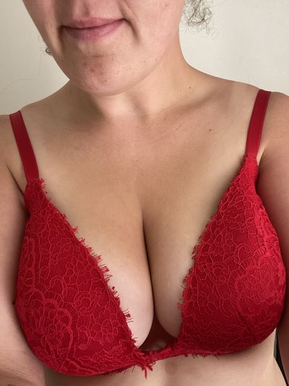 misslicksalot21 OnlyFans picture
