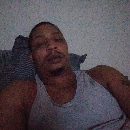 maurice3191 OnlyFans picture