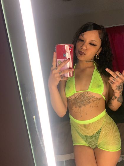 fazyawazyaa OnlyFans picture