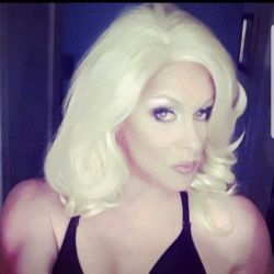 sexylexicd OnlyFans picture