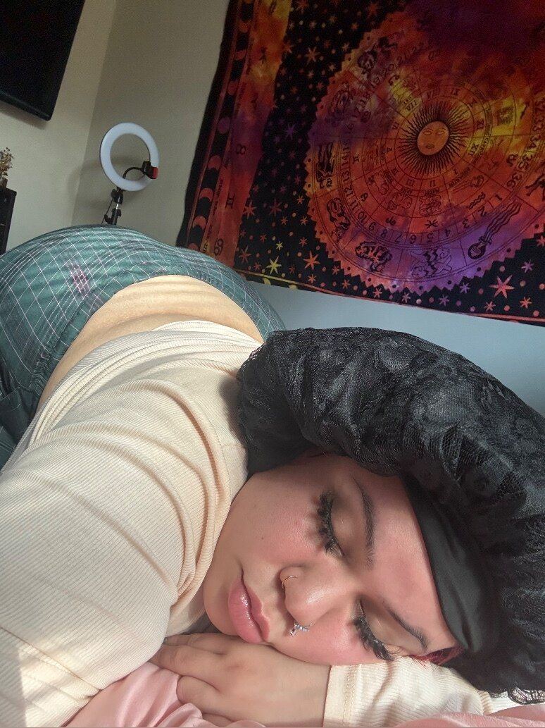yourstrulyy_x OnlyFans profile picture