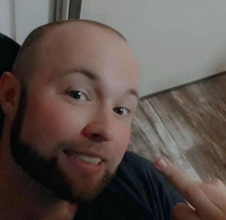 shockhead93 OnlyFans profile picture