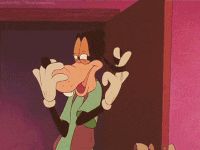 munecooomoi OnlyFans profile picture