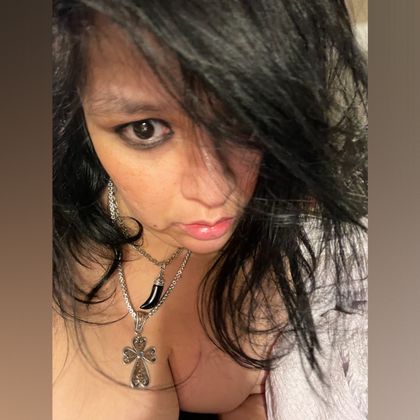 mae_dro OnlyFans picture