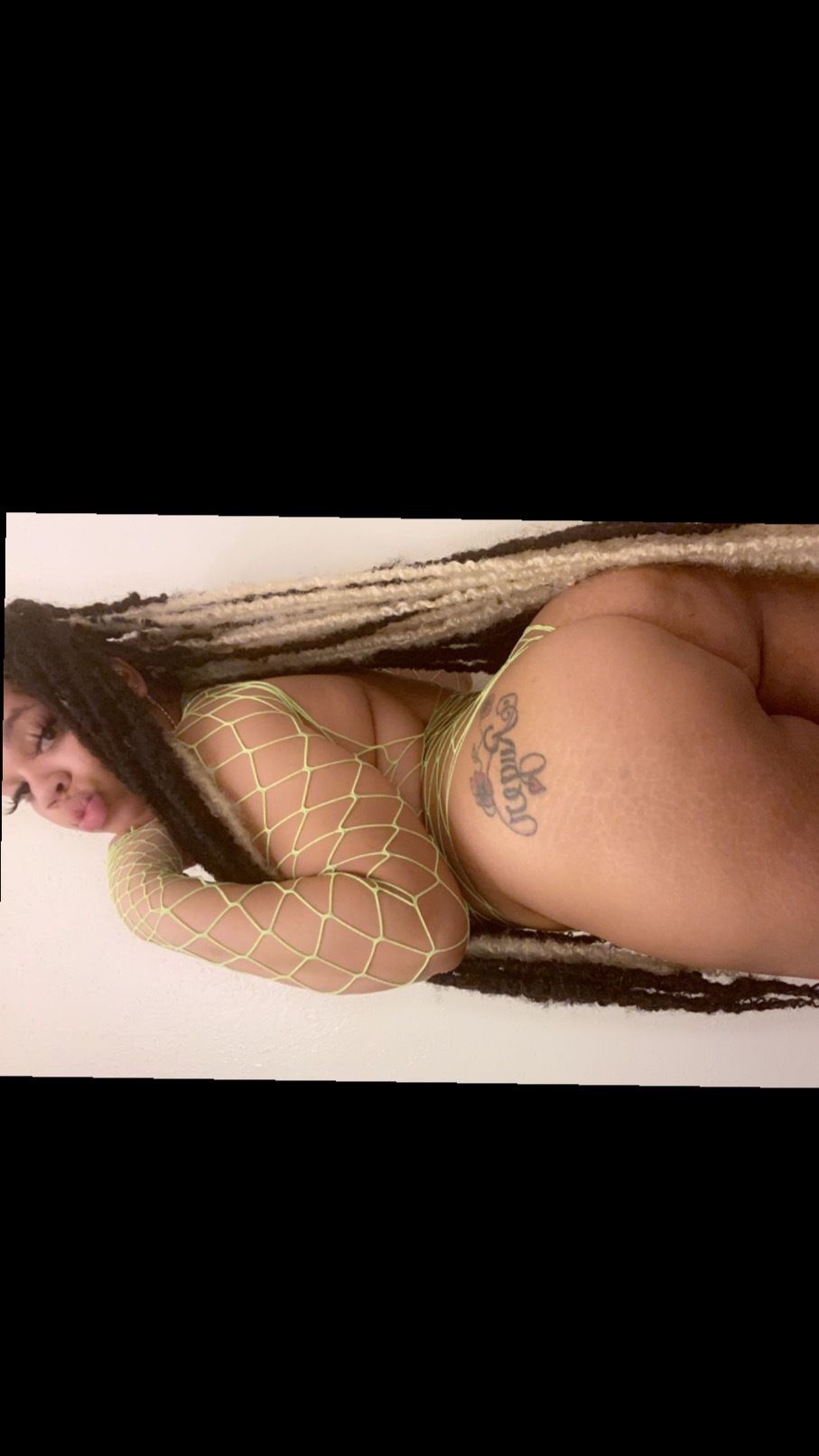 jassyjuicy1 OnlyFans profile picture