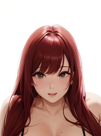 Abyss_Kira