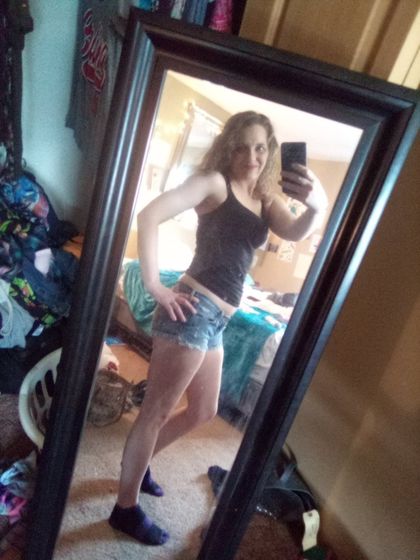 jessiew88 OnlyFans picture
