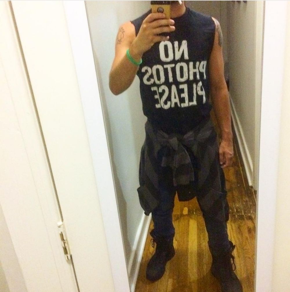 king_vvince OnlyFans profile picture