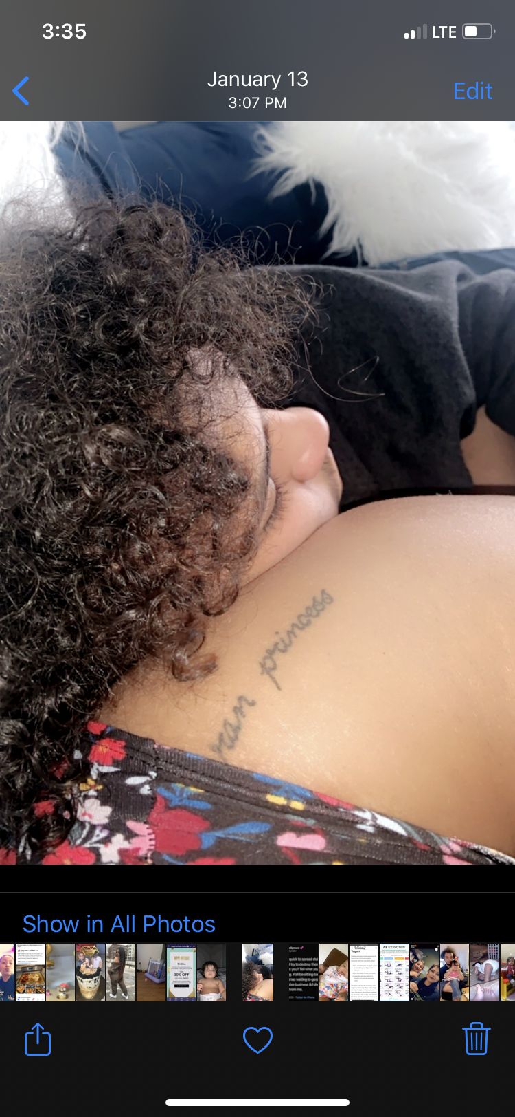 ondinafunez OnlyFans profile picture