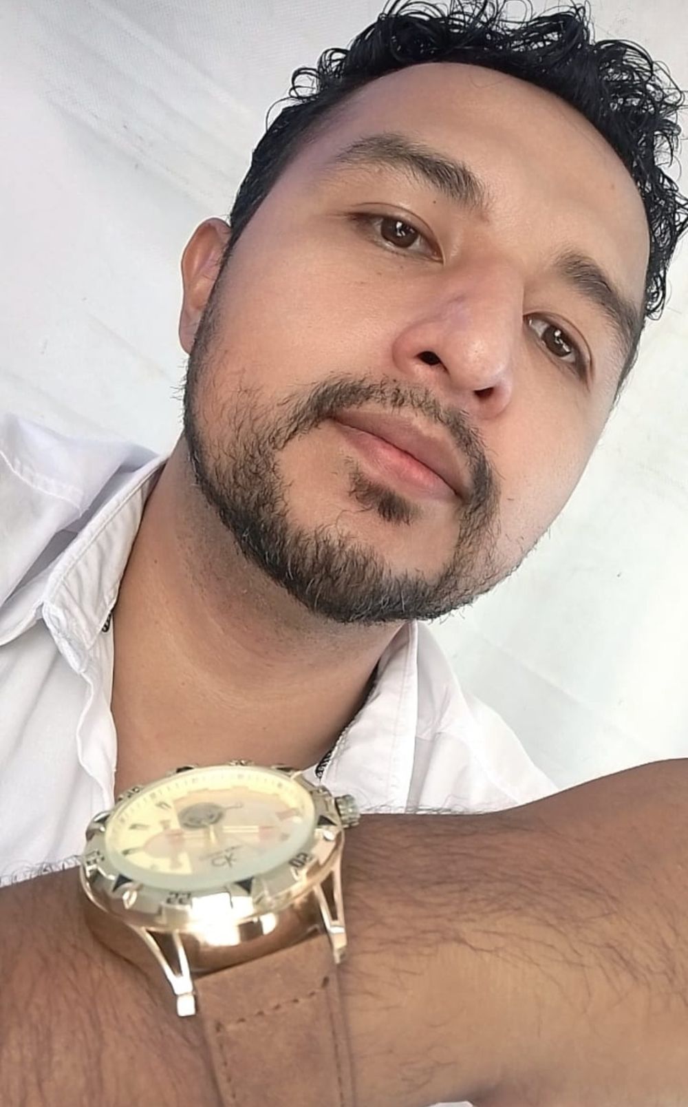 said_0401 OnlyFans profile picture