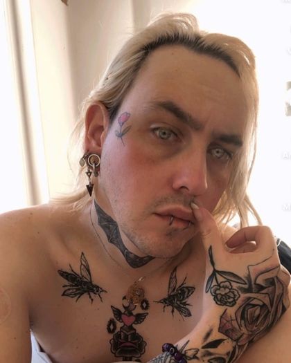wassps OnlyFans picture