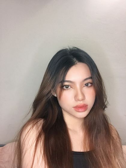 cheyenne.yong OnlyFans picture