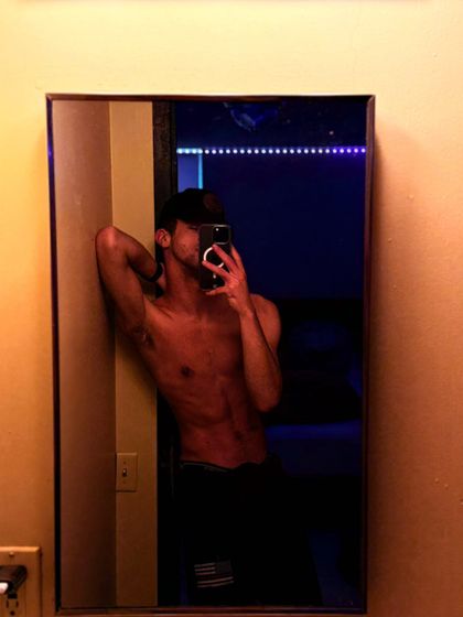 isaiahblades11 OnlyFans picture