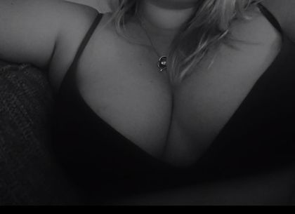 miss.tiny.feet OnlyFans picture