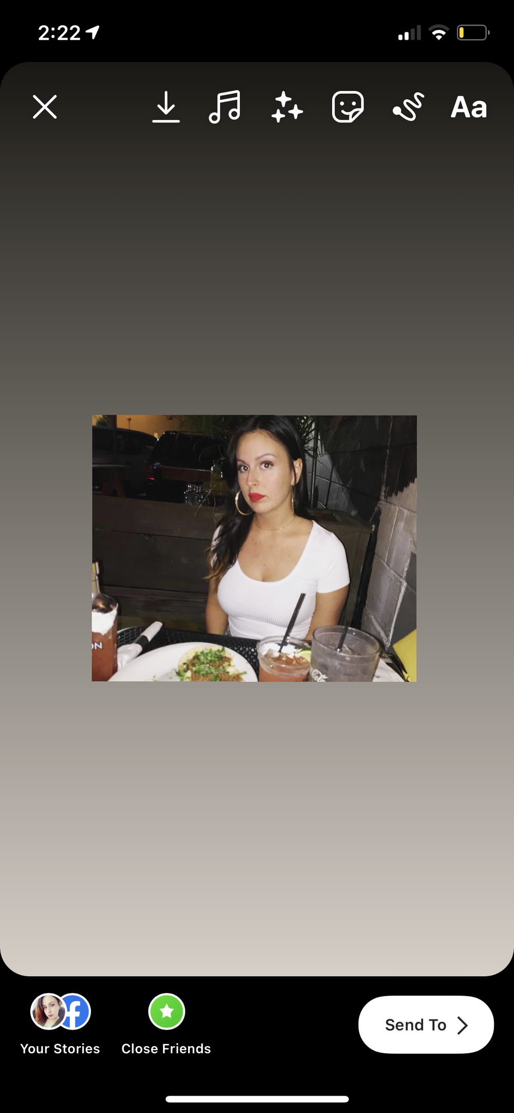 angelic_jelly OnlyFans profile picture