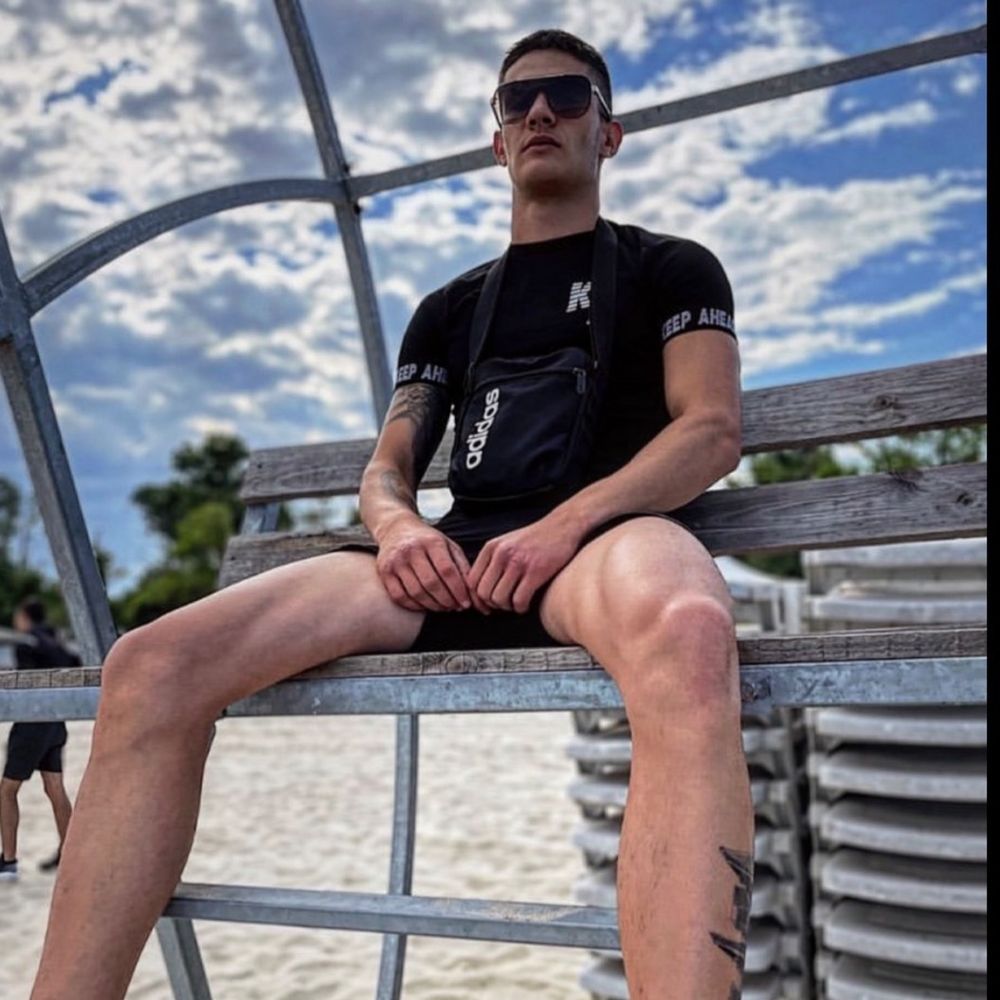 hristovvv777 OnlyFans profile picture