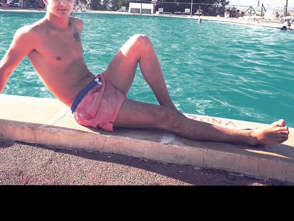 adrianadri97 OnlyFans profile picture