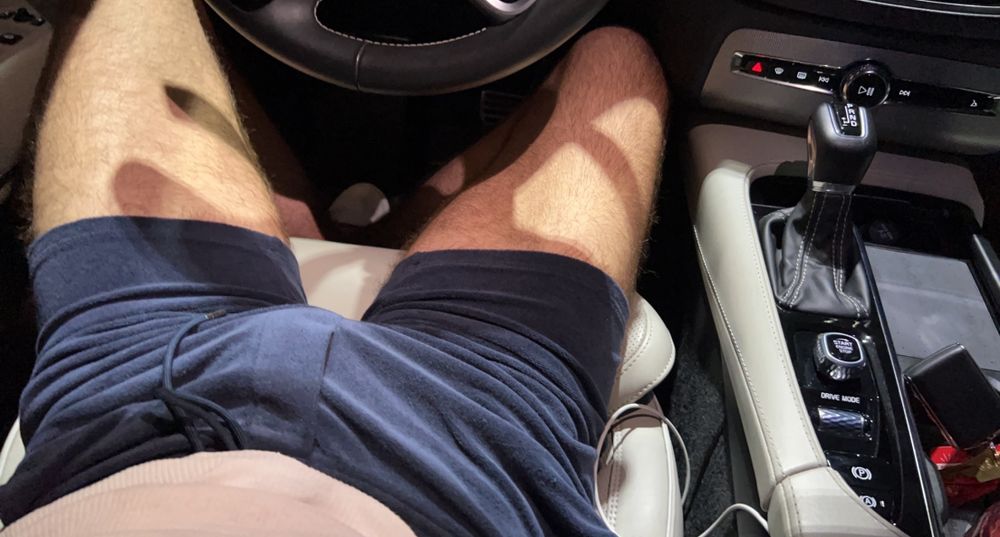mason_hunt OnlyFans profile picture