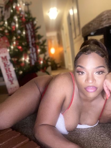xxtraspecial OnlyFans picture