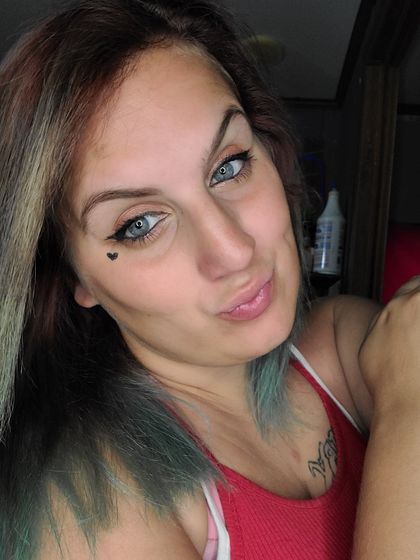 cottoncandy54 OnlyFans picture