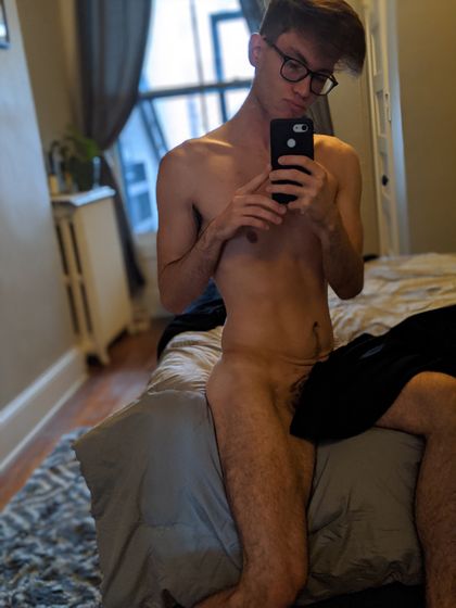 dougplantboy OnlyFans picture