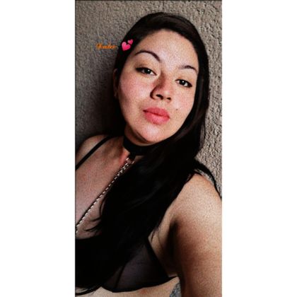 dullce_arroyo OnlyFans picture