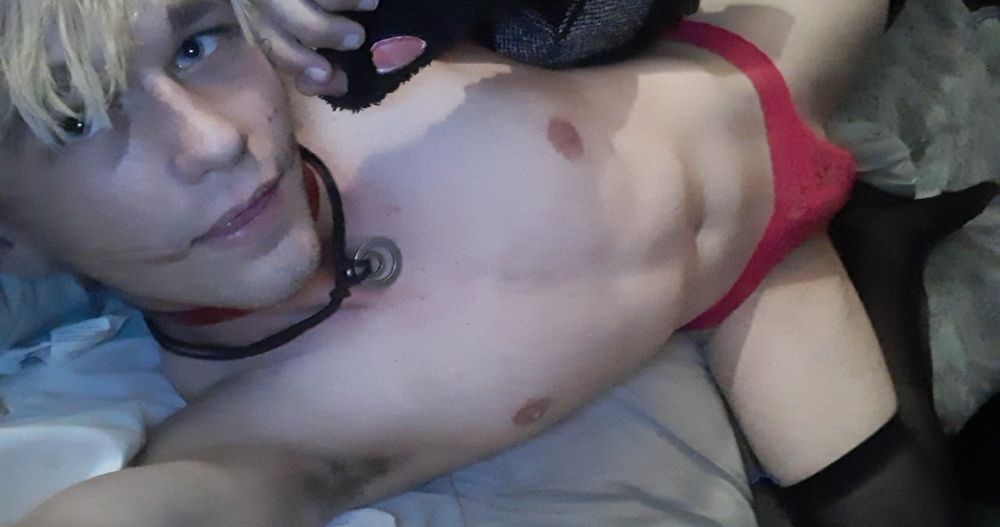tragically_beautiful OnlyFans profile picture