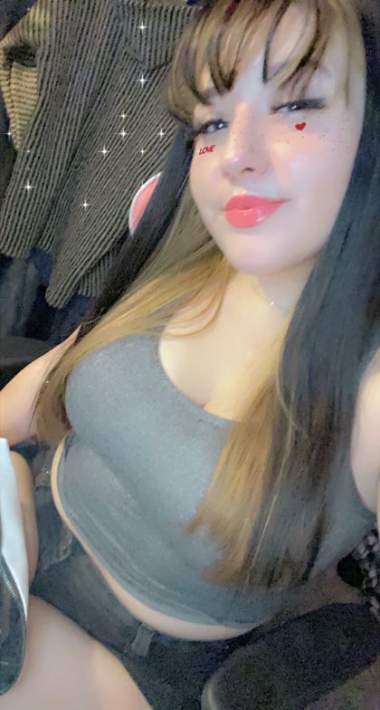 bullet0nova OnlyFans picture
