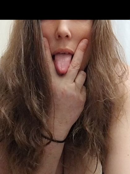 yourgirltonight78 OnlyFans picture