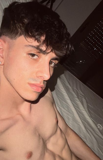 mateogzfree OnlyFans picture